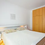 Maris-2 By Interhome شقة *