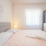شقة Maris-2 By Interhome