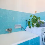 شقة Maris-2 By Interhome بولا