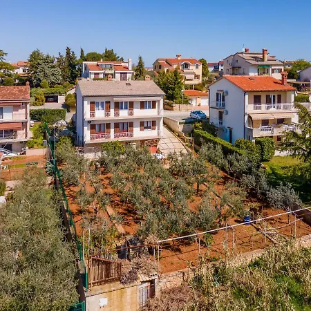 Maris-2 By Interhome *