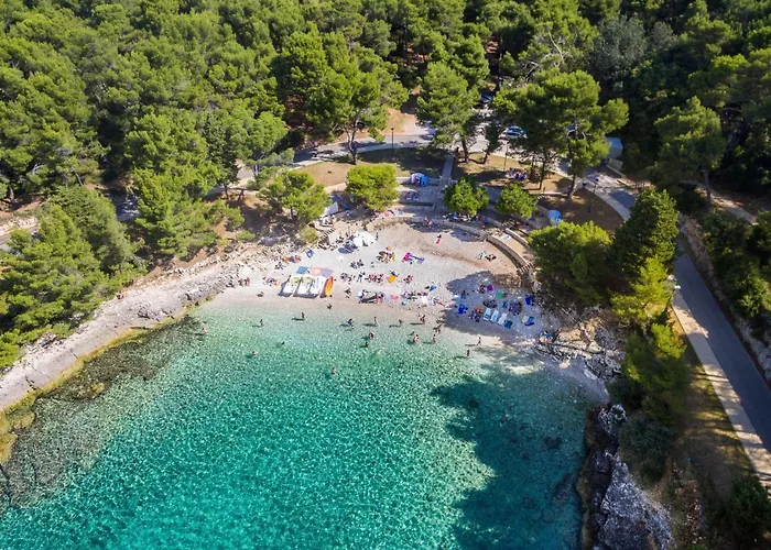 Maris-2 By Interhome Апартаменти *