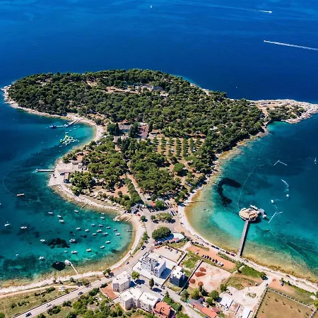 Maris-2 By Interhome 아파트 풀라