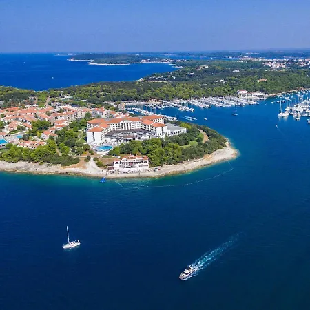 Maris-2 By Interhome *