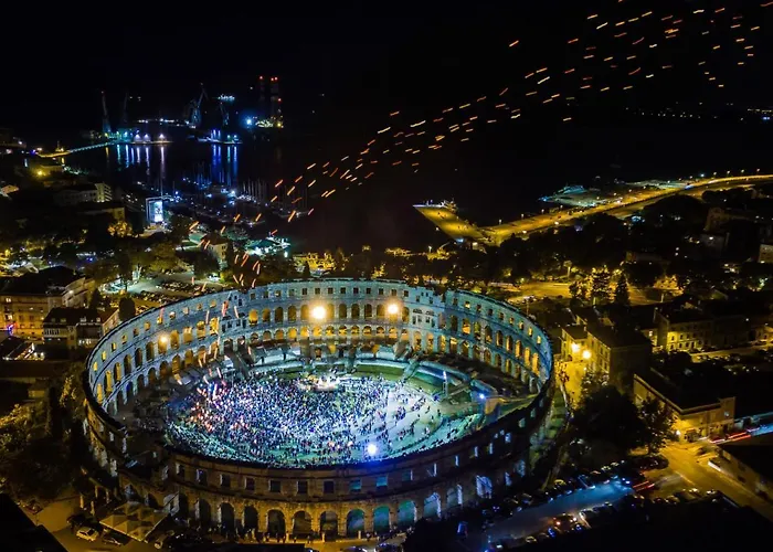 Maris-2 By Interhome